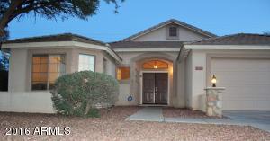 7705 E Posada Ave, Mesa, AZ 85212 photo 1