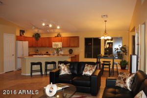 7705 E Posada Ave, Mesa, AZ 85212 photo 10