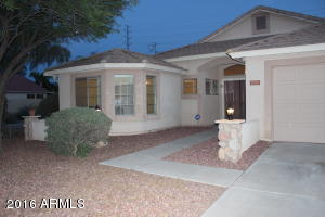 7705 E Posada Ave, Mesa, AZ 85212 photo 22