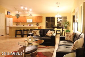 7705 E Posada Ave, Mesa, AZ 85212 photo 9