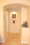 7705 E Posada Ave, Mesa, AZ 85212 photo 14
