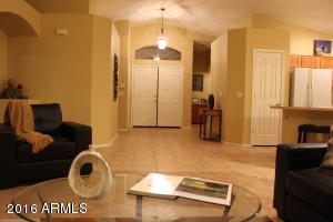 7705 E Posada Ave, Mesa, AZ 85212 photo 23