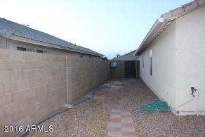 7705 E Posada Ave, Mesa, AZ 85212 photo 20