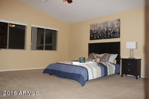 7705 E Posada Ave, Mesa, AZ 85212 photo 4