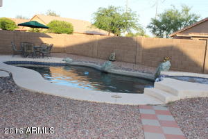 7705 E Posada Ave, Mesa, AZ 85212 photo 19