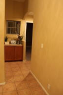 7705 E Posada Ave, Mesa, AZ 85212 photo 15