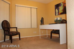 7705 E Posada Ave, Mesa, AZ 85212 photo 7