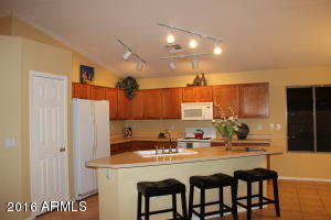 7705 E Posada Ave, Mesa, AZ 85212 photo 11