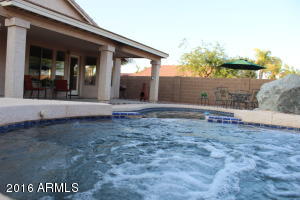 7705 E Posada Ave, Mesa, AZ 85212 photo 2