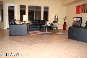 7705 E Posada Ave, Mesa, AZ 85212 photo 5