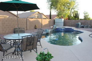 7705 E Posada Ave, Mesa, AZ 85212 photo 3