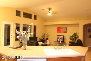 7705 E Posada Ave, Mesa, AZ 85212 photo 12