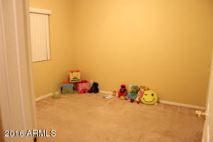 7705 E Posada Ave, Mesa, AZ 85212 photo 8