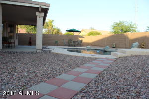 7705 E Posada Ave, Mesa, AZ 85212 photo 18