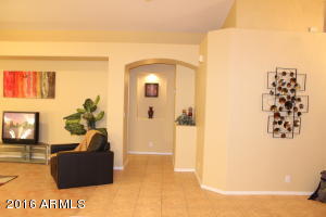 7705 E Posada Ave, Mesa, AZ 85212 photo 13