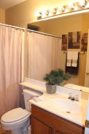 7705 E Posada Ave, Mesa, AZ 85212 photo 16
