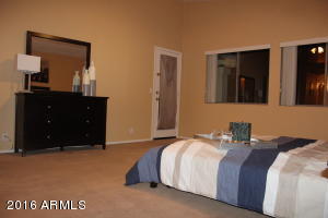 7705 E Posada Ave, Mesa, AZ 85212 photo 17