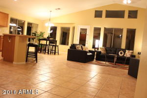 7705 E Posada Ave, Mesa, AZ 85212 photo 6
