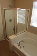 4221 E Washington Ct, Gilbert, AZ 85234 photo 16