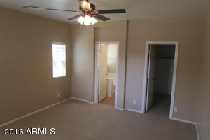 4221 E Washington Ct, Gilbert, AZ 85234 photo 13