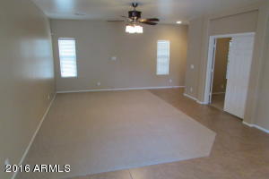 4221 E Washington Ct, Gilbert, AZ 85234 photo 4