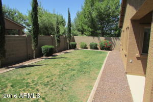 4221 E Washington Ct, Gilbert, AZ 85234 photo 18