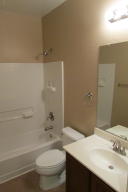4221 E Washington Ct, Gilbert, AZ 85234 photo 10