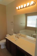 4221 E Washington Ct, Gilbert, AZ 85234 photo 15