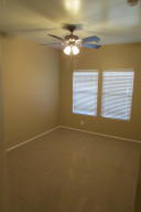 4221 E Washington Ct, Gilbert, AZ 85234 photo 11