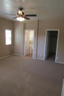 4221 E Washington Ct, Gilbert, AZ 85234 photo 12