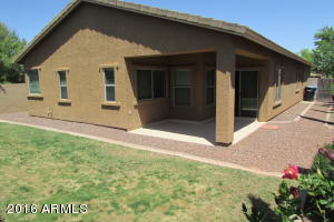 4221 E Washington Ct, Gilbert, AZ 85234 photo 19