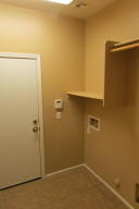 4221 E Washington Ct, Gilbert, AZ 85234 photo 9
