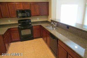 4221 E Washington Ct, Gilbert, AZ 85234 photo 6