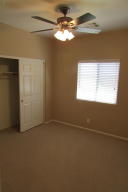 4221 E Washington Ct, Gilbert, AZ 85234 photo 8