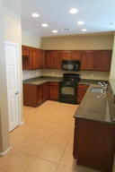 4221 E Washington Ct, Gilbert, AZ 85234 photo 5