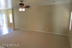 4221 E Washington Ct, Gilbert, AZ 85234 photo 3