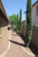4221 E Washington Ct, Gilbert, AZ 85234 photo 17