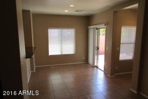 4221 E Washington Ct, Gilbert, AZ 85234 photo 7