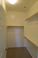 4221 E Washington Ct, Gilbert, AZ 85234 photo 14
