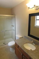 3854 E Tano St, Phoenix, AZ 85044 photo 10