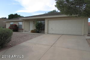3854 E Tano St, Phoenix, AZ 85044 photo 1