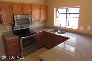 3854 E Tano St, Phoenix, AZ 85044 photo 5