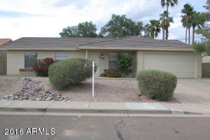 3854 E Tano St, Phoenix, AZ 85044 photo 13