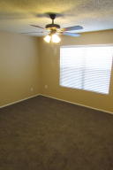 3854 E Tano St, Phoenix, AZ 85044 photo 8