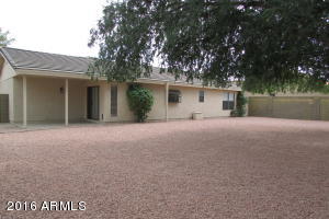 3854 E Tano St, Phoenix, AZ 85044 photo 12