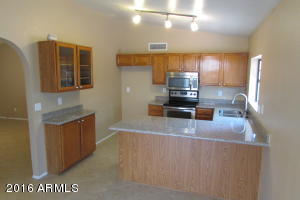 3854 E Tano St, Phoenix, AZ 85044 photo 4
