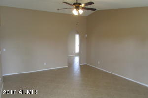 3854 E Tano St, Phoenix, AZ 85044 photo 2