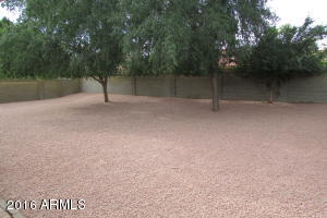 3854 E Tano St, Phoenix, AZ 85044 photo 11