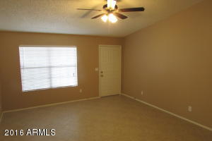 3854 E Tano St, Phoenix, AZ 85044 photo 3