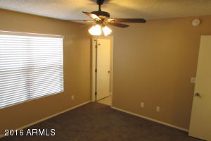 3854 E Tano St, Phoenix, AZ 85044 photo 9